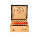 La Aurora 120 Anniversary Robusto