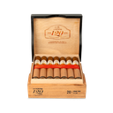 La Aurora 120 Anniversary Gran Toro
