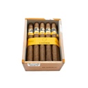Cohiba Siglo 4