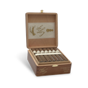 La Ley Corona Gorda Reserva 2016