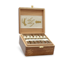 La Ley Exquisito Reserva 2018