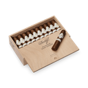 Davidoff Millennium Short Robusto