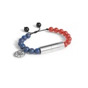 Les Fines Lames Punch Bracelet Cola