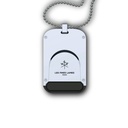 Les Fines Lames Le Tag T135 Black