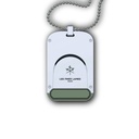 Les Fines Lames Le Tag T135 Green