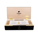 Short Humidor Year of The Snake (88)