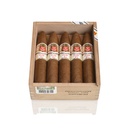 Hoyo de Monterrey Epicure No.3