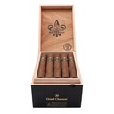 My Father Tatuaje Grand Chasseur 20th Anniversary