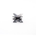 Fox Knives Repose-cigares Senta 745