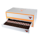 Cao Vision Toro Limited Edition