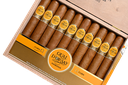 Quai d'Orsay No.52