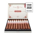 Rocky Patel Grand Reserve Toro