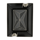 S.T.Dupont Cendrier Fire X