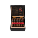 La Aurora 115 Anniversary Robusto