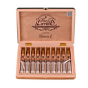 EPCarillo Encore Edición Unica I