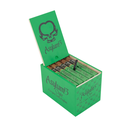 Asylum 13 Ogre Robusto