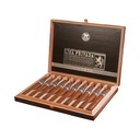 Drew Estate Liga Privada 10 Seleccion de Mercado Robusto