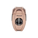 Xikar V-Cut Cutter bronze