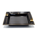 Cendrier Dupont  Grand Trinidad