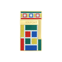 ​​​Briquet S.T. Dupont Slimmy Casablanca Mosaic