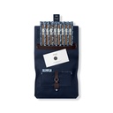 Humidor Davidoff Travel Business 2024