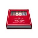 Sampler Vintage Robusto (6)