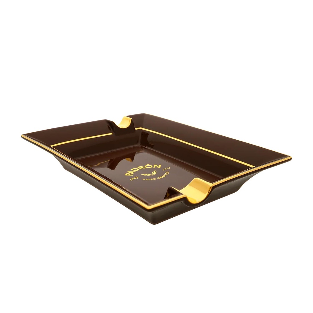 Cendrier Dupont Grand Padron