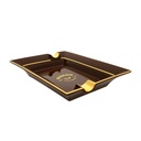 S.T.Dupont Cendrier Grand Padron