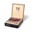 Vegafina Serie 2 Coupage LE 2024