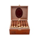 My Father Don Pepin Garcia Vintage Edition Petit Robusto