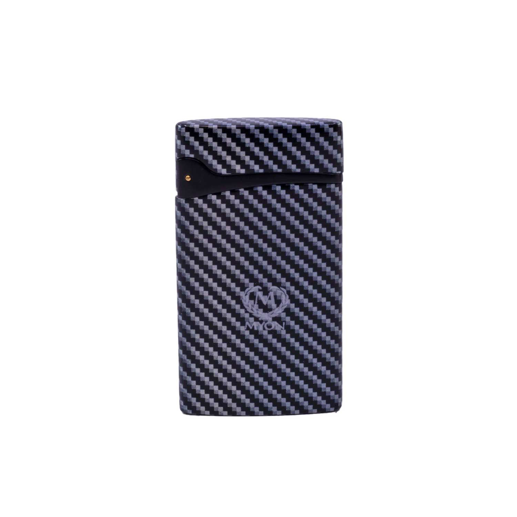 Humidor Travel cuir noir (copie)
