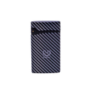 Humidor Travel cuir noir (copie)