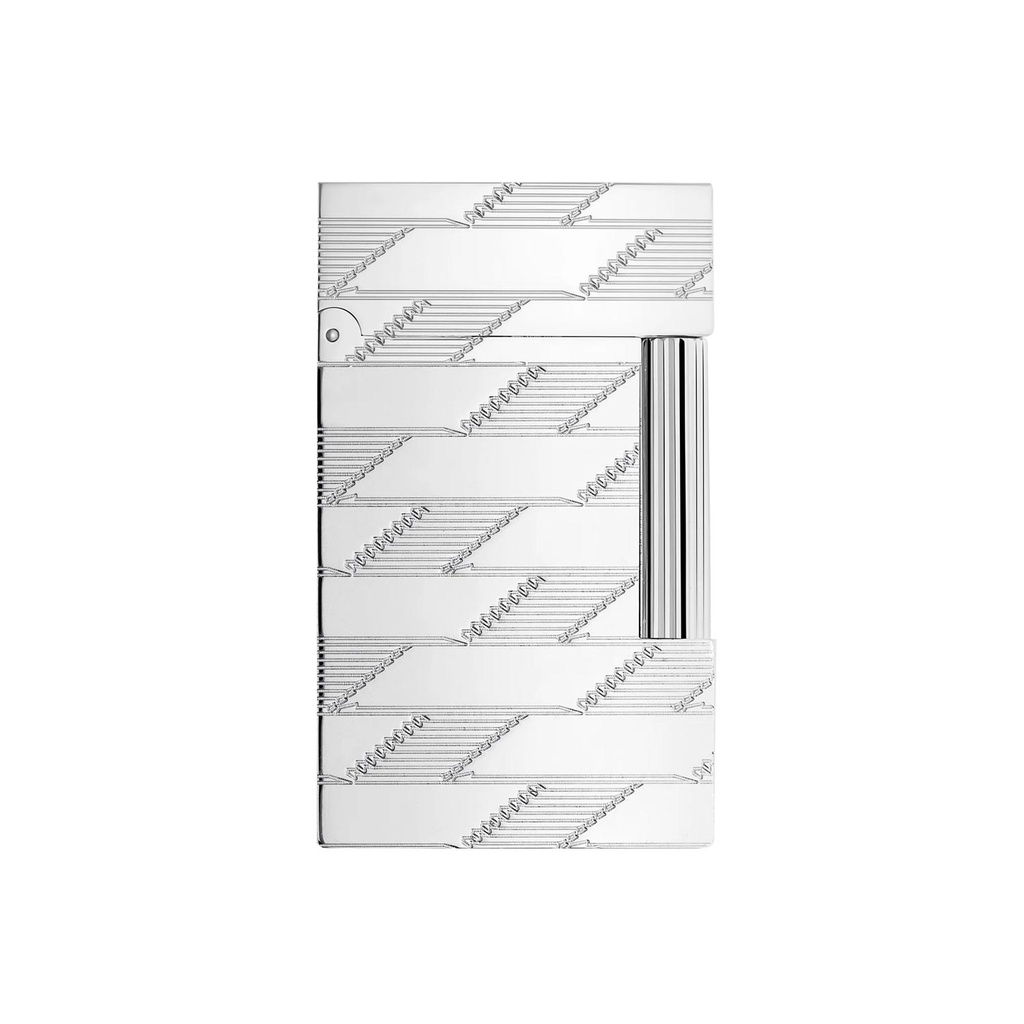 Briquet Ligne 2 Cling Trinidad