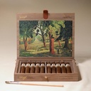 Davidoff Winston Churchill Limited Edition 2025