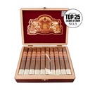 E.P. Carillo Encore Celestial Toro