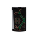 S.T.Dupont Briquet Maxijet Fuente Opus X