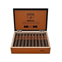 Corojo Robusto Rouge
