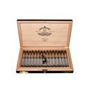 E.P. Carillo 15 Aniversario Grand Toro
