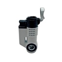 Eurojet Gaz 300 ml (copie)