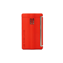 Les Fines Lames Briquet Le Feu RS Habanero red