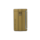 Briquet Le Feu RS Burnt Bronze