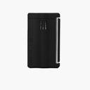 Briquet Le Feu RS Armor Black