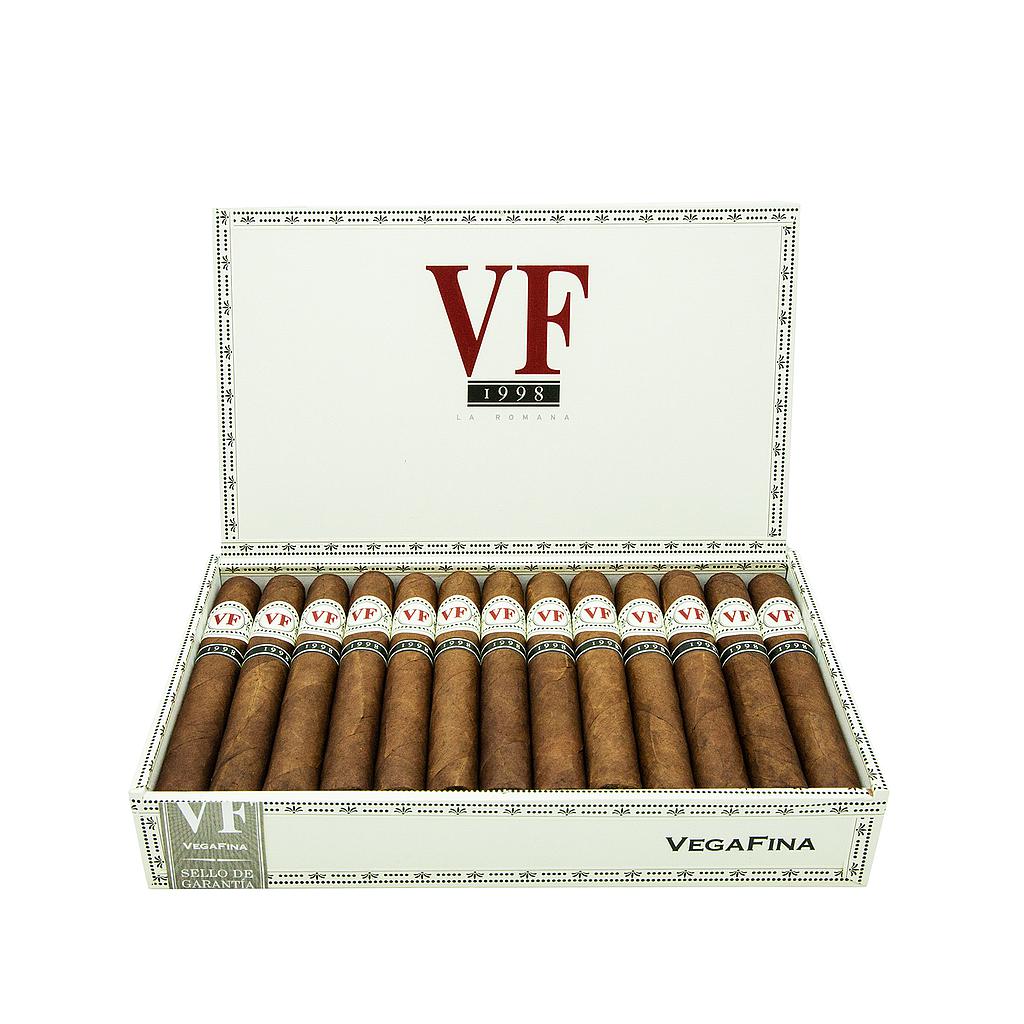 Vegafina 1998 VF56