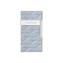 ​​​​Briquet Biggy 1872 grey