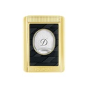 Coupe-cigares X Stand 1872 black