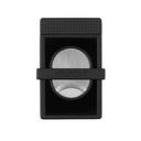 ​​Coupe Cigare S.T. Dupont Slim noir