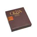 Oliva Serie V Mini