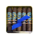 Aflores GR Maduro Half Corona