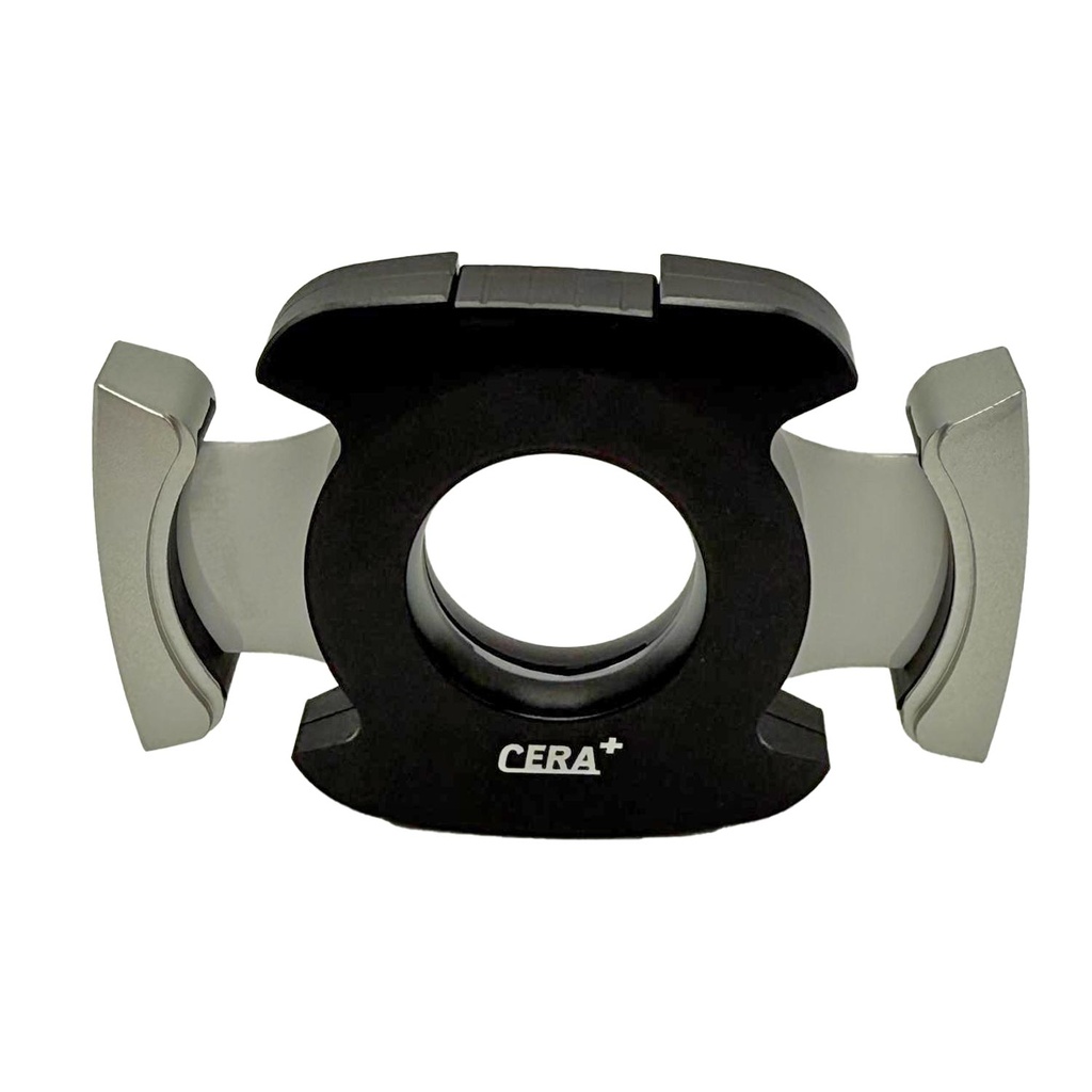Coupe cigares Nano Zirconia Céramic