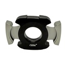 Coupe cigares Nano Zirconia Céramic